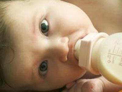 Προετοιμάστε το παιδί σας για το καινούργιο μέλος