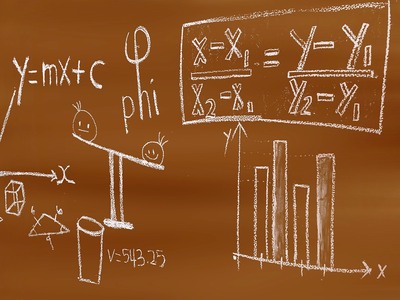 1η Ημερίδα Διδακτόρων, Αποφοίτων του Τμή...