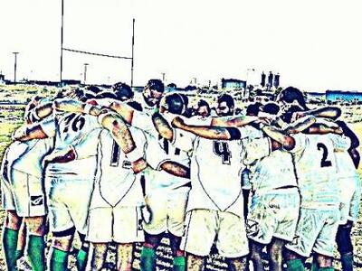 Αίολος Πατρών: Δοκιμάζεται εκτός έδρας η...