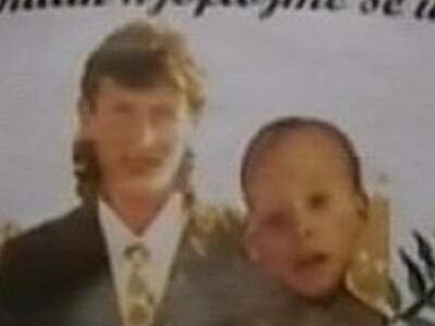 Οι σοκαριστικές συνομιλίες των αδίστακτω...