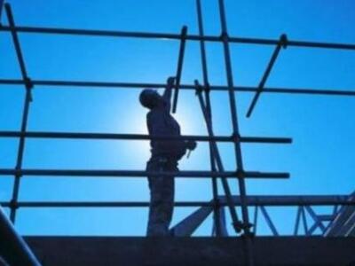 Οι 6 “βόμβες” της τρόικας που θα πέσουν ...