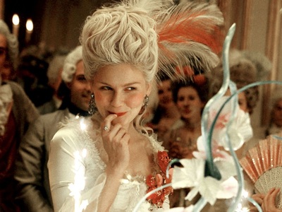 Λονδίνο: Το Victoria & Albert ανακηρ...