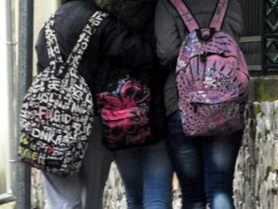 Δηλώσεις συμμετοχής μαθητών στις εξετάσε...