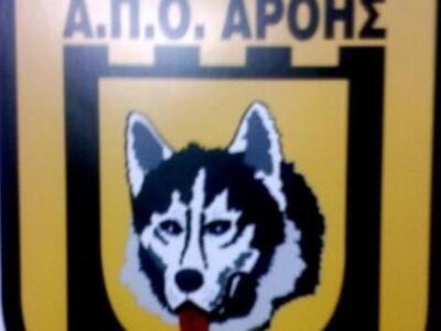 Πάτρα: Εκλογές την Κυριακή για νέο ΔΣ στ...