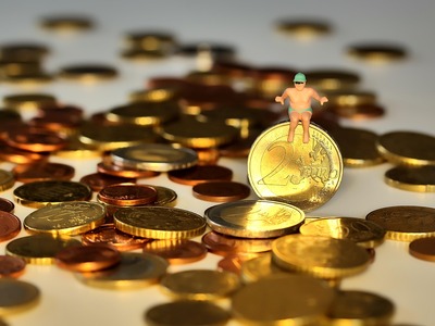 Ακρίβεια: Ηχηρό «καμπανάκι» από το λιανε...