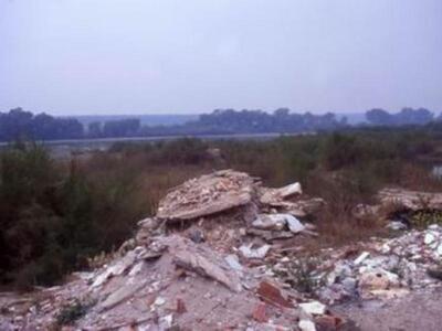 Εναλλακτική διαχείριση των Αποβλήτων Εκσ...