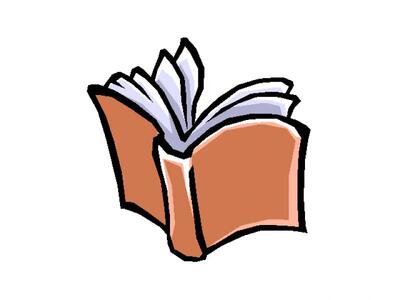 Πάτρα: Θεατρικό παιχνίδι για παιδιά