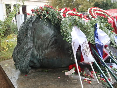 Πολυτεχνείο: Κορυφώνονται οι εκδηλώσεις ...