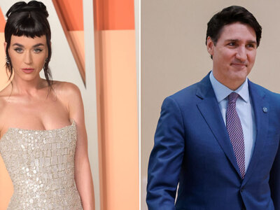 Ρομαντικές στιγμές πάνω σε γιοτ για Κέιτ...