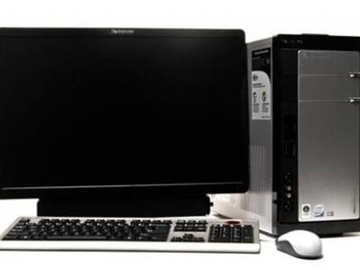 Σε ύφεση η ελληνική αγορά ψηφιακής τεχνολογίας