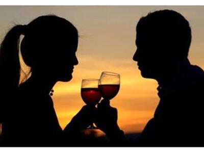 Τί πρέπει να φάτε πριν βγείτε για να μην...