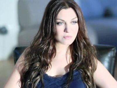 Γαρμπή για το ΣΔΟΕ: Με μπλέκουν για να α...