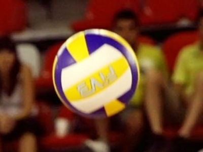 Χρήσιμα συμπεράσματα για ΕΑΠ