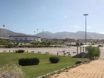 «35.000 θέσεις εργασίας στο Ελληνικό»: Π...