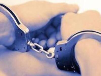 Μεσολόγγι: Δύο συλλήψεις για ναρκωτικά 