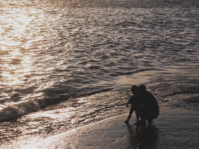 Κατηγορήθηκε ότι ασελγούσε στον 7χρονο γ...