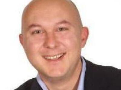 Η καθιέρωση της Πολιτειακής Παιδείας το ...