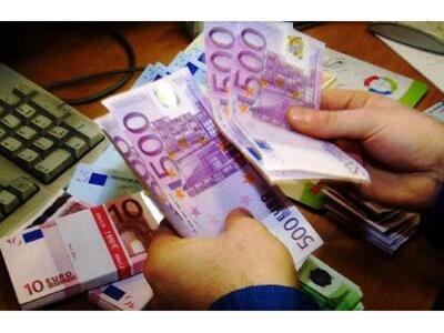 Από την τσέπη τους θα πληρώνουν οι Δήμαρ...