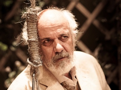 Ζέτα Δούκα- Δώρα Χρυσικού- Νίκος Ψαρράς:...