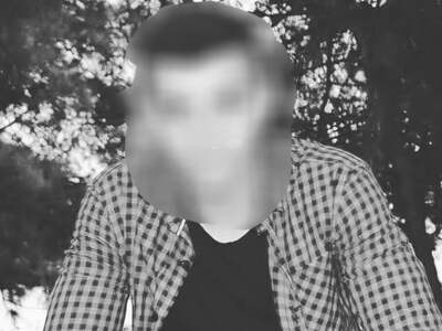 Λούτσα: Σε κλίμα συγκίνησης και οδύνης τ...