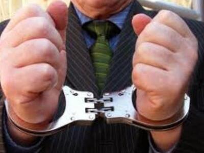 Πάτρα: Στα κρατητήρια 48χρονος έμπορος τ...