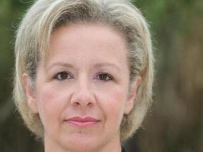 Οι νευροχειρουργικές παθήσεις της τρίτης...