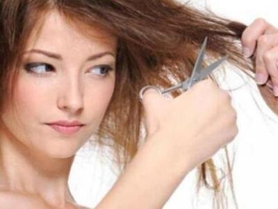 Πώς δημιουργείται η ψαλίδα και πώς θα τη...