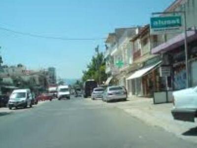 Κάτω Αχαϊα: Μερική διακοπή της υδροδότησ...