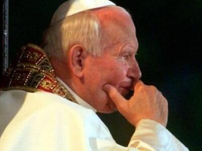 Βρέθηκε το κομμάτι υφάσματος με το αίμα ...