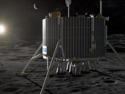 Εξερεύνηση στο μυστικό κομμάτι της Σελήν...