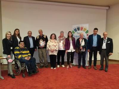 Το σπιράλ στο Πανελλήνιο Συνέδριο για το...