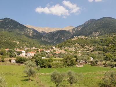 Αγρίνιο: Θρησκευτικές και Πολιτιστικές ε...