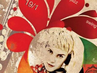 Πάτρα: Το καρναβάλι... έρχεται απόψε μ' ...