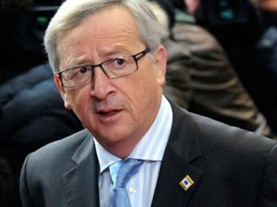 Στη Λευκωσία για διήμερη επίσκεψη ο Ζαν ...