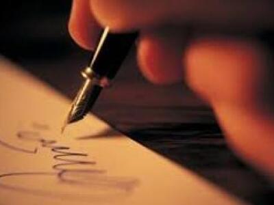 Hλεία: Στα δικαστήρια οι συγγενείς για δ...