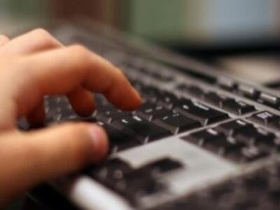 Το Μητρώο των ηλεκτρονικών ΜΜΕ παρουσιάζ...