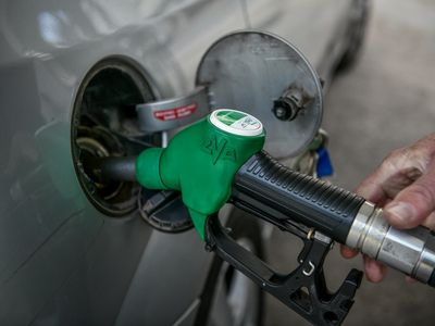 Fuel Pass: Πιστώθηκαν ήδη 7 εκατ. ευρώ- ...