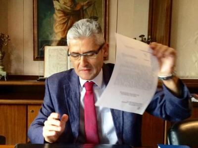 Το έγκλημα ως παράγωγο της φτώχειας και ...