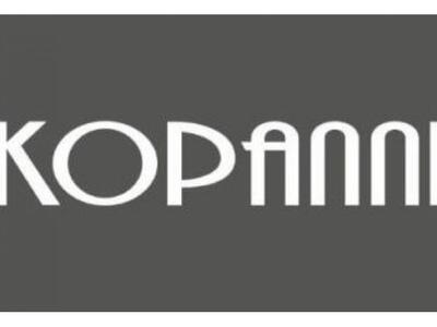 Το "Κοράλλι" κάθε Παρασκευή κα...