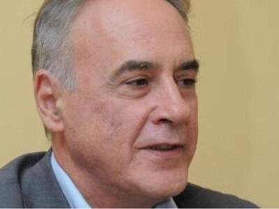 Επισκέψεις Νίκου Τσούκαλη, στις εγκαταστ...