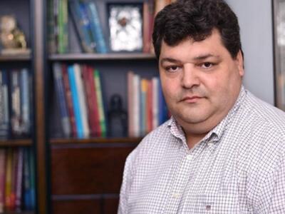 Αιμορροΐδες τέλος και χωρίς πόνο