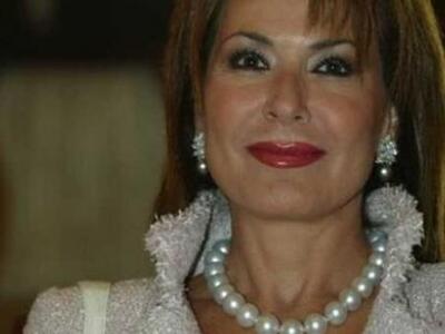 120.000 ευρώ από τη Γιάννα Αγγελοπούλου ...