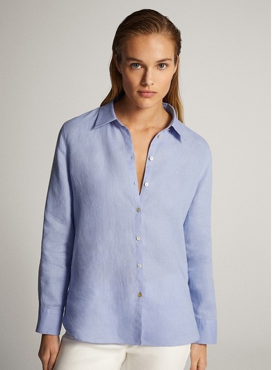 Massimo Dutti