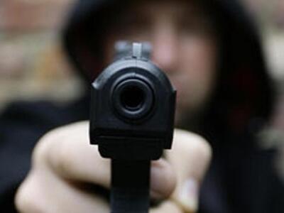 Ηλεία: Λήστεψαν 80χρονο μέσα στο σπίτι τ...