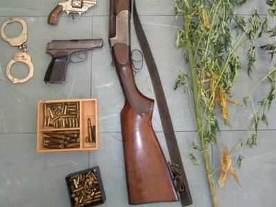 Πάτρα: Σε 18μηνη φυλάκιση καταδικάστηκε ...