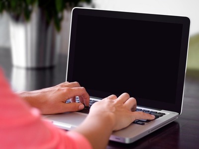 Μπαίνουν στην ψηφιακή εποχή τα σχολεία τ...