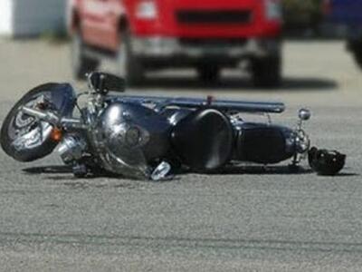 Αγρίνιο: Νεκρός 27χρονος σε τροχαίο τα ξ...