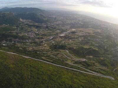 Πήγαν βόλτα στη Ζάστοβα μέσα στη νύχτα κ...
