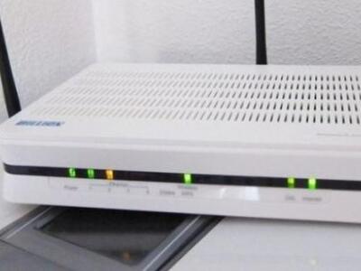 Μάθε ποιο είναι το καλύτερο σημείο για τ...