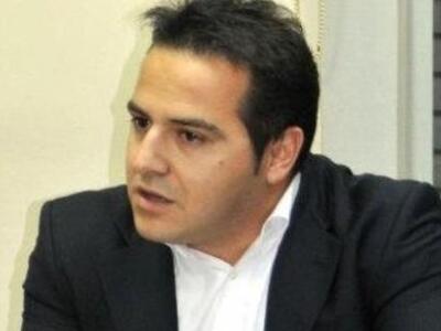 Χριστιανοδημοκρατική Νεολαία: Η Κυβέρνησ...